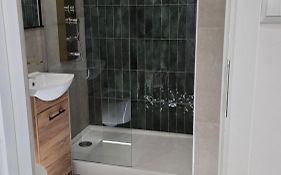 Apartament Kasia